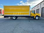 Used 2021 International MV Box Truck for sale #9220948 - photo 15