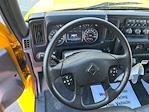 Used 2021 International MV Box Truck for sale #9220948 - photo 17