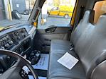 Used 2021 International MV Box Truck for sale #9220948 - photo 19