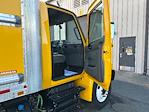 Used 2021 International MV Box Truck for sale #9220948 - photo 20