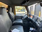 Used 2021 International MV Box Truck for sale #9220948 - photo 22