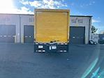 Used 2021 International MV Box Truck for sale #9220948 - photo 7