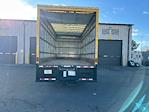 Used 2021 International MV Box Truck for sale #9220948 - photo 8