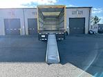 Used 2021 International MV Box Truck for sale #9220948 - photo 9