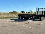 Used 2016 Great Dane Flatbed Trailer 92601 for sale #92601 - photo 1