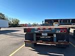 Used 2016 Great Dane Flatbed Trailer 92601 for sale #92601 - photo 6