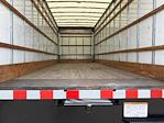 Used 2020 International MV Box Truck for sale #92601005 - photo 10