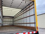 Used 2020 International MV Box Truck for sale #92601005 - photo 12