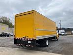 Used 2020 International MV Box Truck for sale #92601005 - photo 13