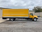 Used 2020 International MV Box Truck for sale #92601005 - photo 15