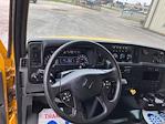 Used 2020 International MV Box Truck for sale #92601005 - photo 18