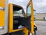 Used 2020 International MV Box Truck for sale #92601005 - photo 20