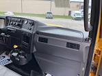 Used 2020 International MV Box Truck for sale #92601005 - photo 21