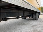 Used 2020 International MV Box Truck for sale #92601005 - photo 5