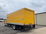 Used 2020 International MV Box Truck for sale #92601005 - photo 6
