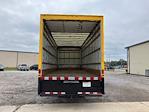 Used 2020 International MV Box Truck for sale #92601005 - photo 8