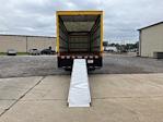 Used 2020 International MV Box Truck for sale #92601005 - photo 9