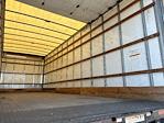 Used 2020 International MV Box Truck for sale #92601039 - photo 11