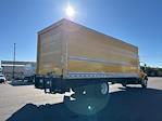 Used 2020 International MV Box Truck for sale #92601039 - photo 12