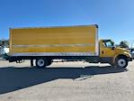 Used 2020 International MV Box Truck for sale #92601039 - photo 14