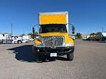 Used 2020 International MV Box Truck for sale #92601039 - photo 2
