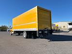 Used 2020 International MV Box Truck for sale #92601039 - photo 6