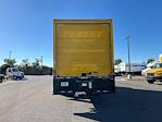 Used 2020 International MV Box Truck for sale #92601039 - photo 7