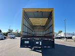 Used 2020 International MV Box Truck for sale #92601039 - photo 8