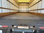 Used 2020 International MV Box Truck for sale #92601039 - photo 9