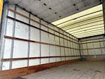 Used 2020 International MV Box Truck for sale #92601170 - photo 10