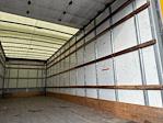 Used 2020 International MV Box Truck for sale #92601170 - photo 11