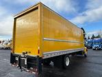 Used 2020 International MV Box Truck for sale #92601170 - photo 12