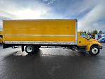 Used 2020 International MV Box Truck for sale #92601170 - photo 14