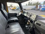 Used 2020 International MV Box Truck for sale #92601170 - photo 21