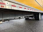 Used 2020 International MV Box Truck for sale #92601170 - photo 5