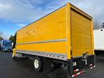 Used 2020 International MV Box Truck for sale #92601170 - photo 6