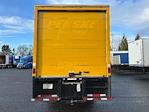 Used 2020 International MV Box Truck for sale #92601170 - photo 7