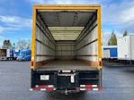 Used 2020 International MV Box Truck for sale #92601170 - photo 8