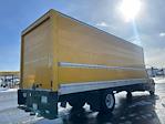 Used 2021 International MV Box Truck for sale #92601300 - photo 12