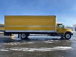Used 2021 International MV Box Truck for sale #92601300 - photo 14