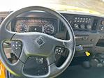 Used 2021 International MV Box Truck for sale #92601300 - photo 16