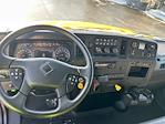 Used 2021 International MV Box Truck for sale #92601300 - photo 17