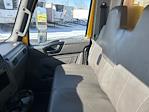 Used 2021 International MV Box Truck for sale #92601300 - photo 18