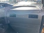Used 2021 International MV Box Truck for sale #92601300 - photo 20
