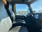 Used 2021 International MV Box Truck for sale #92601300 - photo 21