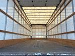 Used 2021 International MV Box Truck for sale #92601300 - photo 8