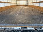 Used 2021 International MV Box Truck for sale #92601300 - photo 9