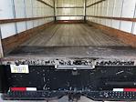 Used 2021 International MV Box Truck for sale #92601309 - photo 10