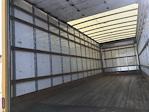 Used 2021 International MV Box Truck for sale #92601309 - photo 11