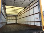 Used 2021 International MV Box Truck for sale #92601309 - photo 12